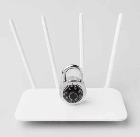ما هو خط المشترك الرقمي غير المتناظر (ADSL)