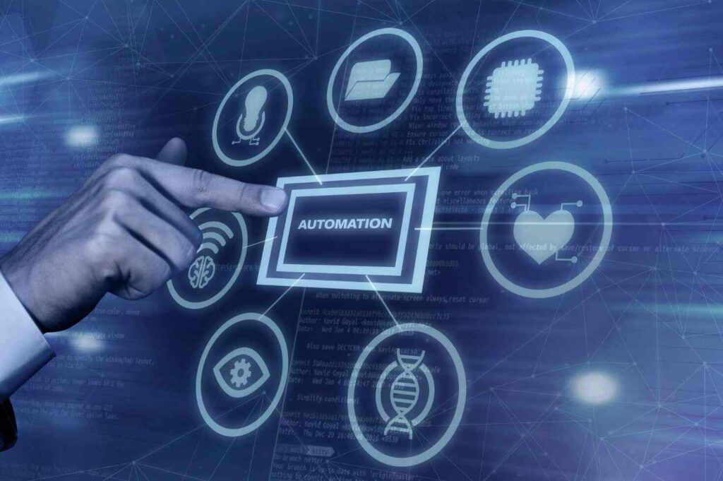 أدوات ذكاء اصطناعي تساعدك تعمل وتتعلم