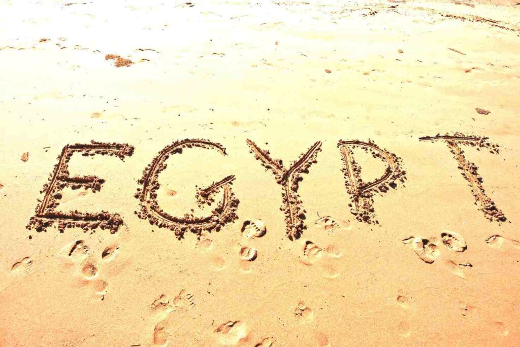 أماكن غير معروفة في مصر تستحق الزيارة